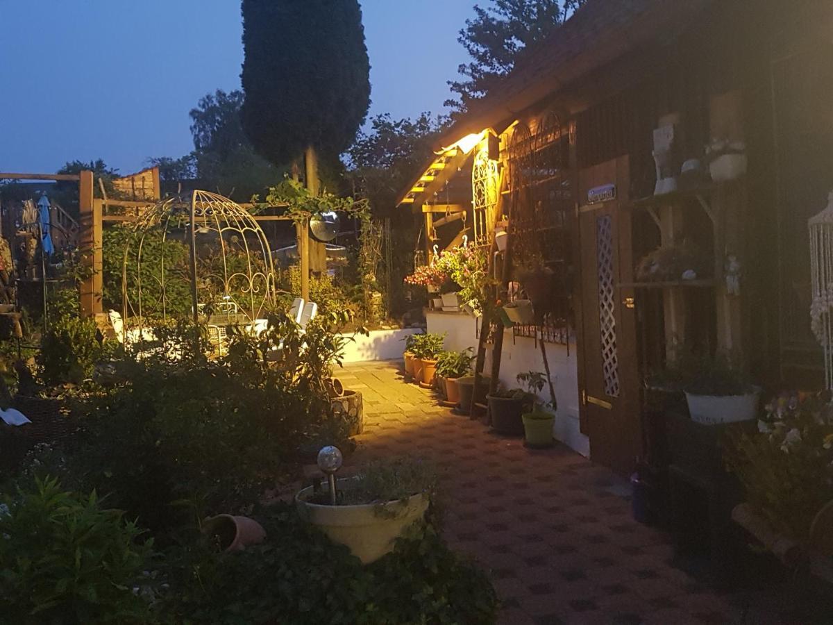 Traumhafte Maisonette-Wohnung Im Schwarzwald Freudenstadt Exteriér fotografie