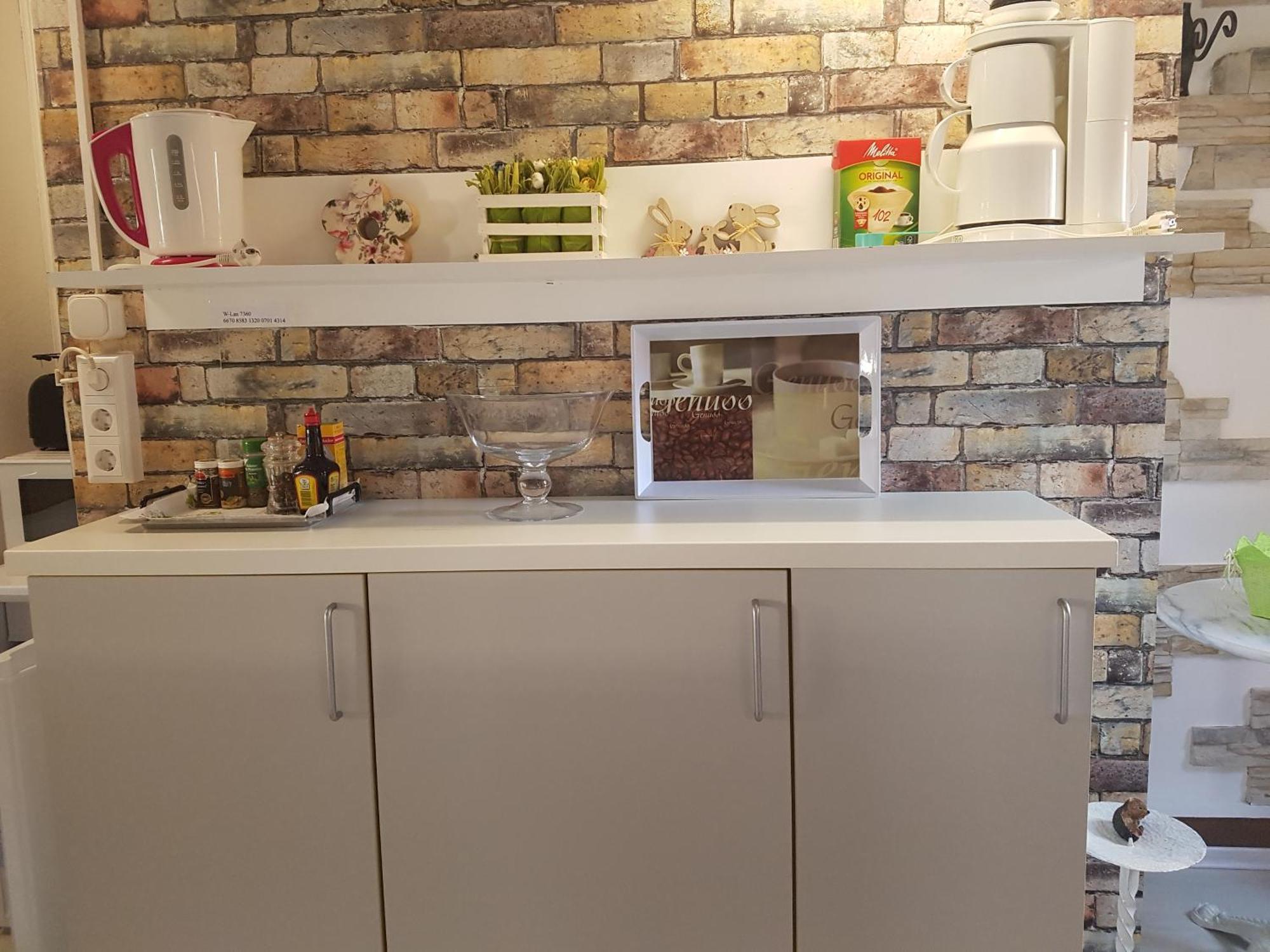 Traumhafte Maisonette-Wohnung Im Schwarzwald Freudenstadt Exteriér fotografie